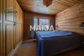 House  Kittila, Finland