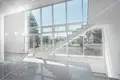 Gewerbefläche 370 m² Stadt Zagreb, Kroatien