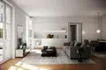Apartamento 2 habitaciones 120 m² Lisboa, Portugal