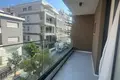 Wohnung 1 Schlafzimmer  Limassol, Zypern