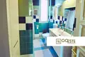 Mieszkanie 4 pokoi  Opcina Dezanovac, Chorwacja