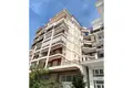 Appartement 1 chambre 55 m² Gjashte, Albanie