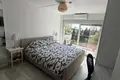 Appartement 1 chambre 93 m² Dos Hermanas, Espagne