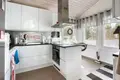 2 bedroom Villa 92 m² Peraseinajoen kirkonkyla, Finland