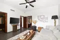 Haus 5 Schlafzimmer 490 m² Mijas, Spanien