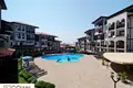 Mieszkanie 3 pokoi  Cherganovo, Bułgaria