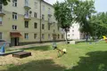 2 room apartment 64 m² Minsk, Belarus