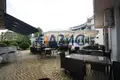 1 bedroom apartment 71 m² Nesebar, Bulgaria