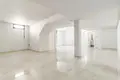 Villa de tres dormitorios 158 m² Torrevieja, Španjolska