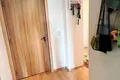 Appartement 2 chambres 100 m² Nessebar, Bulgarie