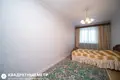 Wohnung 3 zimmer 60 m² Novy Dvor, Belarus