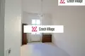 Appartement 5 chambres 123 m² Capitale de Prague, République tchèque