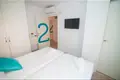 Hotel 160 m² en Tarifa, Španjolska