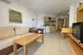 Appartement 1 chambre 79 m² Ravda, Bulgarie