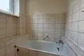 Квартира 3 комнаты 130 м² Турек, Польша