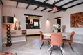Casa 4 habitaciones 235 m² Málaga, Španjolska