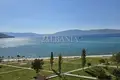 Пентхаус 3 комнаты 206 м² Влёра, Албания