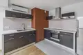 Wohnung 2 zimmer 56 m² Warschau, Polen