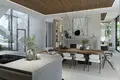 4 bedroom house  San Pedro Alcantara, Spain