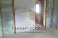 Maison 65 m² Dzivin, Bélarus