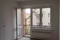 Wohnung 3 zimmer 50 m² Hauptstadt Prag, Tschechien