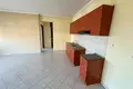 Квартира 3 спальни 100 м² Nea Kallikrateia, Греция