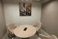 Office 4 130 m² in Moscow, Russia