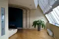 Квартира 2 комнаты 90 м² Рига, Латвия