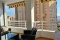 2 bedroom apartment 91 m² Benidorm, Spain