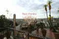 Apartamento 5 habitaciones 280 m² Roma, Italia