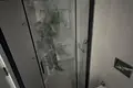 Wohnung 2 zimmer  Mahmutlar, Türkei