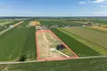House 204 m² Magdalenki, Poland
