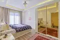 Appartement 1 chambre 115 m² Mahmutlar, Turquie