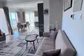 Apartment 80 m² Northern Cyprus, Northern Cyprus