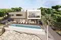 villa de 5 chambres 474 m² Grad Trogir, Croatie