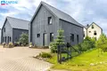 Maison 78 m² Palanga, Lituanie