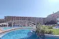 Apartamento 2 habitaciones 74 m² Aheloy, Bulgaria