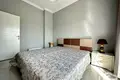 2 room apartment 50 m² Alanya, Turkey