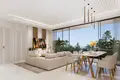 2 bedroom apartment 102 m² Rawai, Thailand