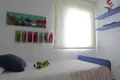 Квартира 3 спальни  Dehesa de Campoamor, Испания