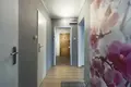 3 room apartment 50 m² Wrocław, Poland