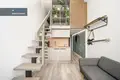 Wohnung 1 zimmer 25 m² Vilnius, Litauen