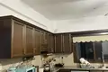 5 bedroom house 167 m² Episkopi Municipality, Cyprus