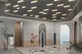 Квартира 2 спальни 60 м² Са Кху, Таиланд