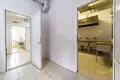 Commercial property 893 m² in Zviancatka, Belarus