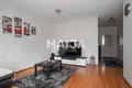 Apartamento 2 habitaciones 55 m² Tornio, Finlandia