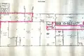 Tienda 1 268 m² en Minsk, Belarús