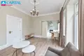 Apartamento 2 habitaciones 51 m² Kaunas, Lituania