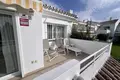 Mieszkanie 2 pokoi 75 m² Bel Air, Hiszpania