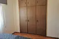 Wohnung 3 Schlafzimmer 83 m² Limassol, Zypern